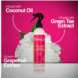 Mielle White Peony Leave-In Conditioner