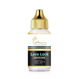 Lace Lock Extreme Hold