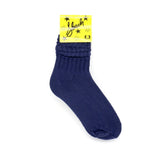 Slouch Socks