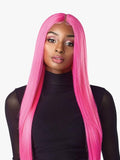 (Shear Muse Lace Wig - Lachlan