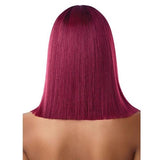 Outre Quick Weave Wig “Jodie Bang”