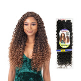 Freetress Braid Mazo Curl 18”