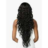 Butta Lace - Loose Curly 32”