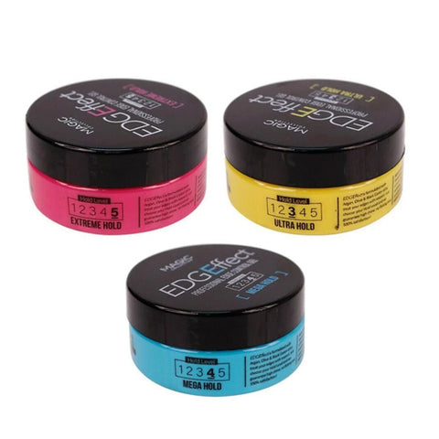Edge Effect Edge Control - 3.38 OZ