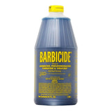 Barbicide - 64 OZ