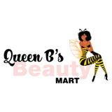 QBBeautyco Gift Cards