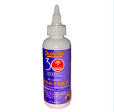 Salon Pro 30 Sec Oil Free Weave Shining Spray - 4 OZ