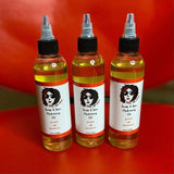 Love Thy Locs Scalp and Skin Hydrating Oil