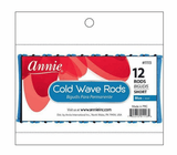 Cold Wave Rods