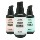 Magic Collection Ultra Smoothing Primer