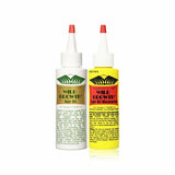Wild Growth Hair Oil - 4 OZ
