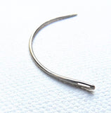 Needle - C Type Small