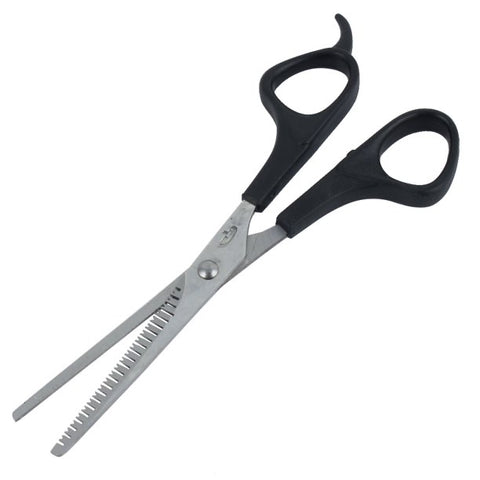 Stainless Steel Thinning Scissors