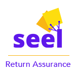 Return Assurance